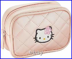 BABY-G Hello Kitty 45th Anniversary Collaboration Model Watch White CASIO Gift