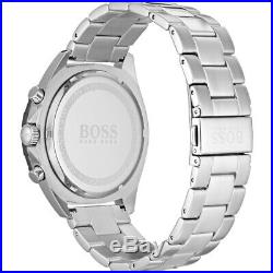 BRAND NEW HUGO BOSS MEN 1513682 INTENSITY 2019 Spring and Summer Collection