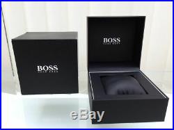 BRAND NEW HUGO BOSS MEN 1513682 INTENSITY 2019 Spring and Summer Collection