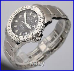 Blancpain Fifty Fathoms Trilogy Collection 40mm Stainless 2200-1130-71 Watch