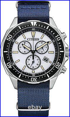 CITIZEN COLLECTION AT2500-19A Eco-Drive F/S