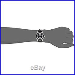 CITIZEN Collection Eco Drive Smart Chronograph CA7030-11E Men's Watch Black