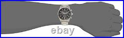 Citizen Collection AT2390-58E Watch Eco Drive Chronograph Men's NEW
