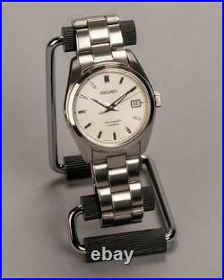Collectable SEIKO Spirit SARB035 Watch