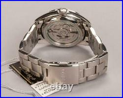 Collectable SEIKO Spirit SARB035 Watch