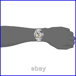 Disney Invicta Limited Edition Collectable Mickey Mouse Quartz Watch Model 25191
