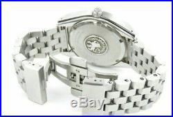 GRAND SEIKO Sport Collection SBGV245 Gray Dial Quartz Men's Watch