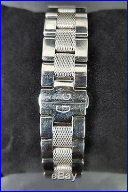 GUESS COLLECTION Silver GC Sport Classic Women's Watch
