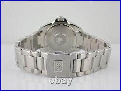Grand Seiko Sports Collection Isetan Shinjuku Limited SBGN025 Men's Watch