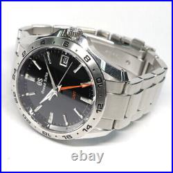 Grand seiko Sports Collection GMT SBGN003 9F86-0AB0 TO63910