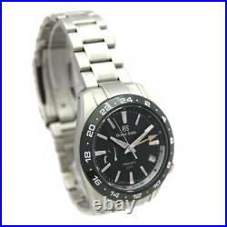 Grand seiko Spring Drive Sports Collection SBGE257 9R66-0BB0 TO67086