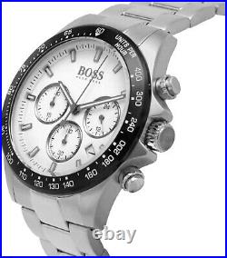 Hugo Boss HB1513875 Hero collection men's watch