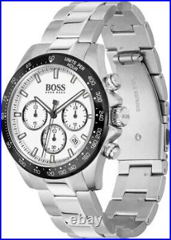 Hugo Boss HB1513875 Hero collection men's watch