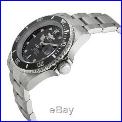 INVICTA Pro Diver Sport Collection AUTO Gents Watch 8926OB RRP £299 NEW