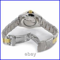 INVICTA Pro Diver Sport Collection AUTOMATIC Gents Watch 8927 RRP £315 NEW