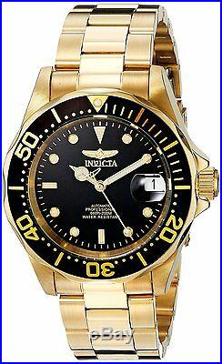 INVICTA Pro Diver Sport Collection AUTOMATIC Gents Watch 8929 RRP £315 -NEW