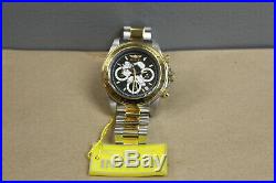 Invicta Character Collection Popeye Battery-Powered 39.5mmStainless Steel Watch