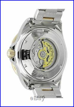 Invicta Men's 3049 Pro Diver Collection Grand Diver GT Automatic Watch