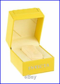 Invicta Men's 3049 Pro Diver Collection Grand Diver GT Automatic Watch