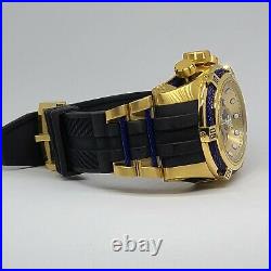 Invicta Reserve Collection Bolt Zeus Watch Model 19731