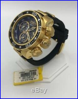 Mens INVICTA Reserve Collection Watch. Reloj De Hombre Marca Invicta