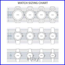 Movado 0606781 Men's Swiss Collection Black Quartz Watch