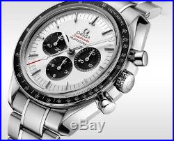 OMEGA Speedmaster Olympic Collection Tokyo 2020 Limited 522.30.42.30.04.001