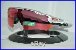 OO9208-31 Oakley Radar EV Path MLB Collection Prizm Field Sunglasses