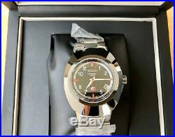 Rado Men's R12637153 Orginal Collection Automatic Watch