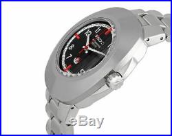 Rado Men's R12637153 Orginal Collection Automatic Watch