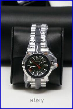 Renato Collection Swiss Mens Watch