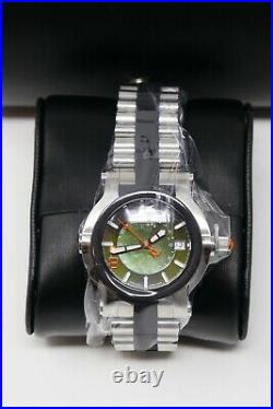 Renato Collection Swiss Mens Watch