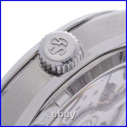 SEIKO Grand Seiko Evolution 9 Collection SLGH005 watch 800000110252000