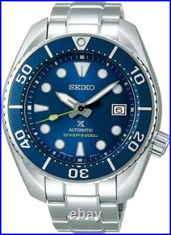 SEIKO PROSPEX SBDC113 Japan Collection 2020 Limited EditionJapan Domestic new