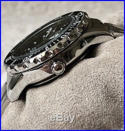 Seiko 5 Sport Mid Size Collection Automatic