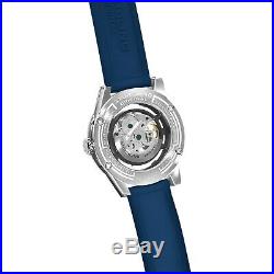 Stuhrling Original Men's automatic Watch 314R. 3316C51. Extreme Collection