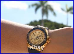 TechnoMarine Watch Ocean / Manta Collection 215067