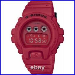Watches casio g-shock DW-6935C-4ER anniversary original collection